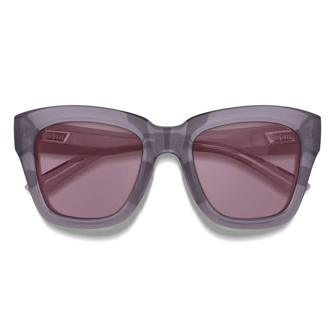 Smith Optics Lifestyle 205889 Sway Sunglasses - view 49